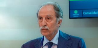 Autonomia, Bardi “Impegno per garantire benefici ai lucani”