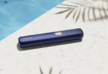 Pulze, arriva la Limited Edition che celebra l’estate
