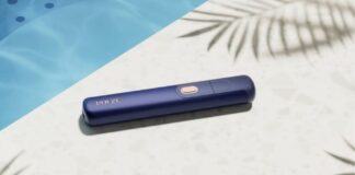 Pulze, arriva la Limited Edition che celebra l’estate