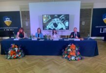 Festival Nazionale delle Università, al via la terza edizione