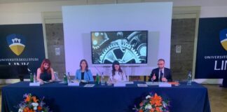 Festival Nazionale delle Università, al via la terza edizione