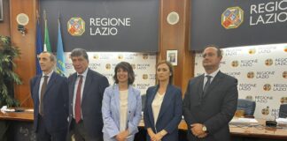 Bando Energia Lazio, 40mln per efficientamento energetico delle imprese