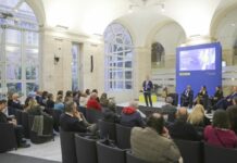 Poste Italiane, al via Edufintour per promuovere la cultura finanziaria