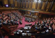Via libera al Senato al Ddl Cybersicurezza, è legge