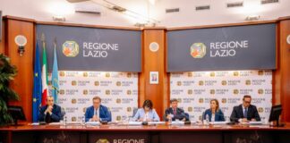 Regione Lazio, al via il Bando Energia per le Pmi