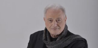 Amedeo Minghi, “1950” è disco d’oro