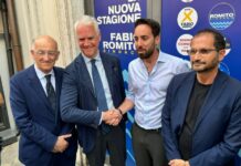 Autonomia, Zangrillo “Crea condizioni per finanziamenti corretti”