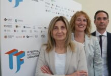 Ita Airways alla terza edizione del Festival Nazionale delle Università