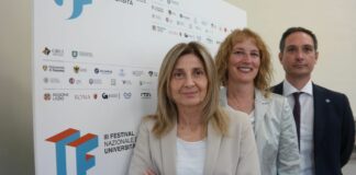 Ita Airways alla terza edizione del Festival Nazionale delle Università