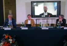 Festival Nazionale delle Università, focus su IA e professione medica