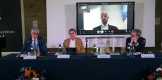 Festival Nazionale delle Università, focus su IA e professione medica