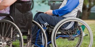 Sicilia, da Regione e Novartis partnership contro la sclerosi multipla