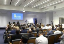 Anas, certificazione di qualità su ambiente, salute e sicurezza