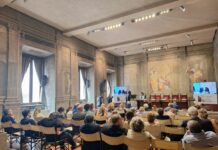 Performance sociosanitarie delle Regioni, Italia divisa in due