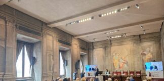 Performance sociosanitarie delle Regioni, Italia divisa in due