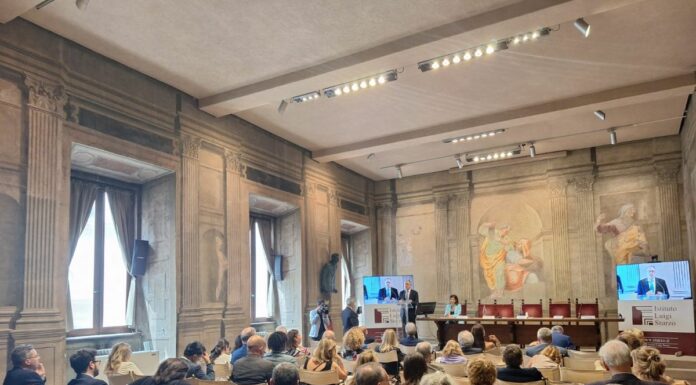 Performance sociosanitarie delle Regioni, Italia divisa in due