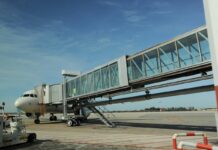 In Aeroporti 2030 anche quattro scali pugliesi