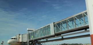 In Aeroporti 2030 anche quattro scali pugliesi