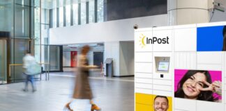 InPost, gli italiani aprono le porte alla consegna fuori casa