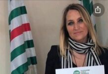 La siciliana Bellia la più votata al Consiglio Superiore Istruzione