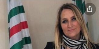 La siciliana Bellia la più votata al Consiglio Superiore Istruzione