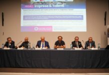 Nuova Fiera Del Levante, 500 borse di studio con premio Imprese&Talenti