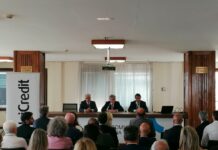 Unicredit, alla Camera di Commercio Palermo-Enna forum sull’Healthcare