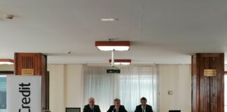 Unicredit, alla Camera di Commercio Palermo-Enna forum sull’Healthcare
