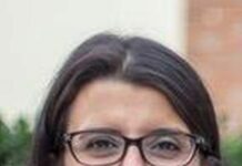 Università Bergamo, parte Bando Dottorati Innovativi. 18 borse con Pnrr