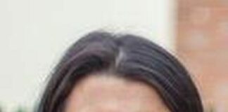 Università Bergamo, parte Bando Dottorati Innovativi. 18 borse con Pnrr