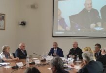 SLA e SM: nuove prospettive di trattamento con staminali cerebrali