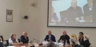 SLA e SM: nuove prospettive di trattamento con staminali cerebrali