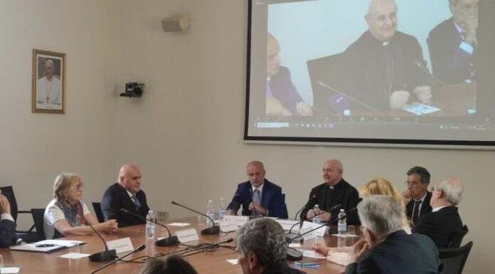 SLA e SM: nuove prospettive di trattamento con staminali cerebrali