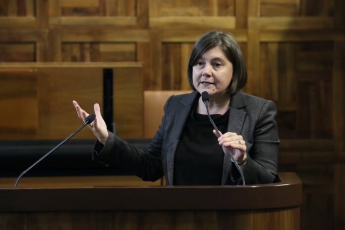 Open Day LT inv. 2018