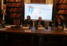 Festival Università, Malagò “Sport opportunità di lavoro per i giovani”