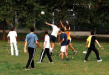 Sardegna, dalla Commissione Sanità via libera al piano dello sport