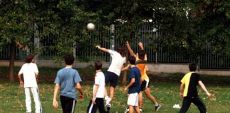 Sardegna, dalla Commissione Sanità via libera al piano dello sport