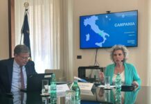 Bankitalia, nel 2023 in Campania la crescita rallenta ma non si ferma