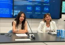 Rifiuti, la raccolta differenziata raggiunge il 77,2%