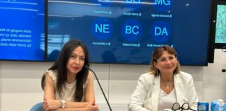 Rifiuti, la raccolta differenziata raggiunge il 77,2%