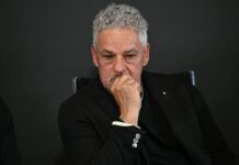 Rapina in villa Roberto Baggio, ex calciatore aggredito e ferito