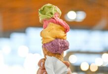 Italian Exhibition Group, Sigep World approda a Singapore