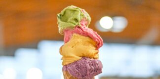 Italian Exhibition Group, Sigep World approda a Singapore