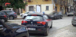 Maxi operazione contro la ‘ndrangheta, 14 arresti in tutta Italia