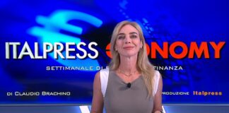 Poste Italiane, De Sanctis “Rinnovamento e sostegno al Paese”