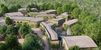 In Sicilia al via un progetto da 20 mln per la rinascita di un borgo