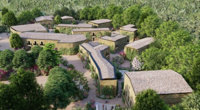In Sicilia al via un progetto da 20 mln per la rinascita di un borgo