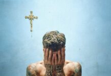 Blanco, per la prima volta in spagnolo con “Desnuda”
