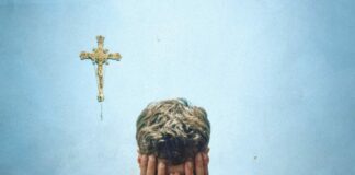 Blanco, per la prima volta in spagnolo con “Desnuda”