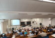 Perugia, presentati i contenuti del “Manifesto per la Nuova Economia”
